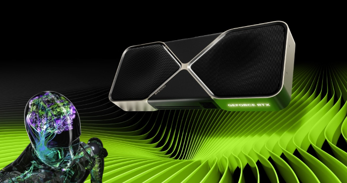 外媒：中国魔改5080显卡热潮将加剧全球显卡短缺！