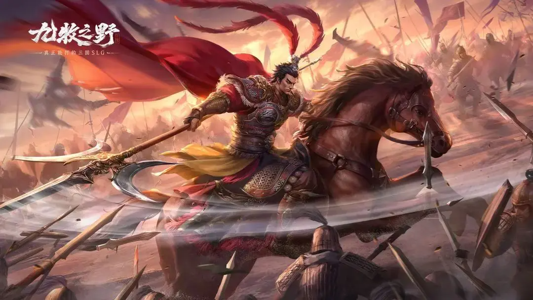 九牧之野公测最新兑换码有哪些