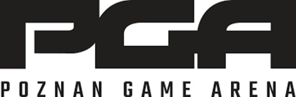 《覆雪之上》一款用建筑美学和道德抉择“供暖”的经营游戏