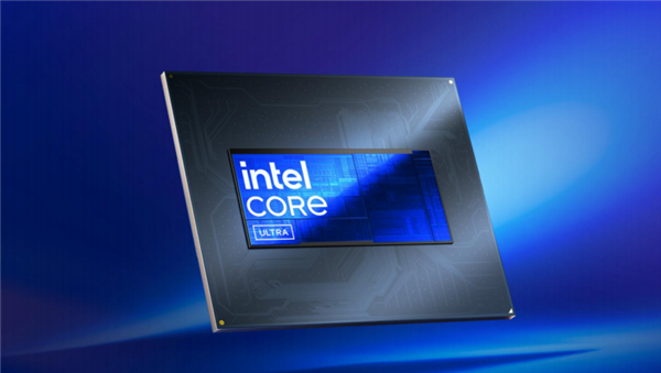 2025年度评奖:CPU处理器篇