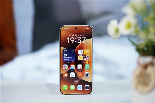 2026年国补标准来了！手机、平板等限额6000元 最高补贴500元