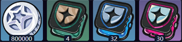 绝区零照培养材料是什么 绝区零照培养材料一览