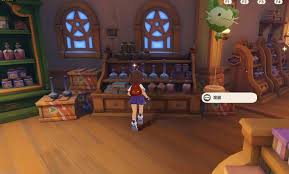 洛克王国可爱猿如何获取-洛克王国世界可爱猿获取方法