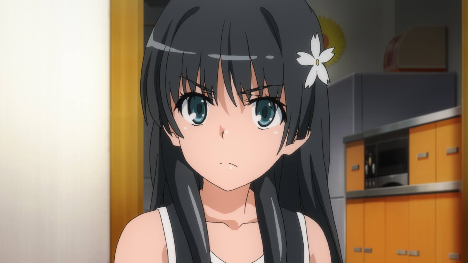 JMComicron网页版入口-JMComicron官网直达​