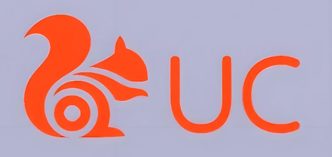 UC网盘官网网页版-UC网盘电脑端登录入口