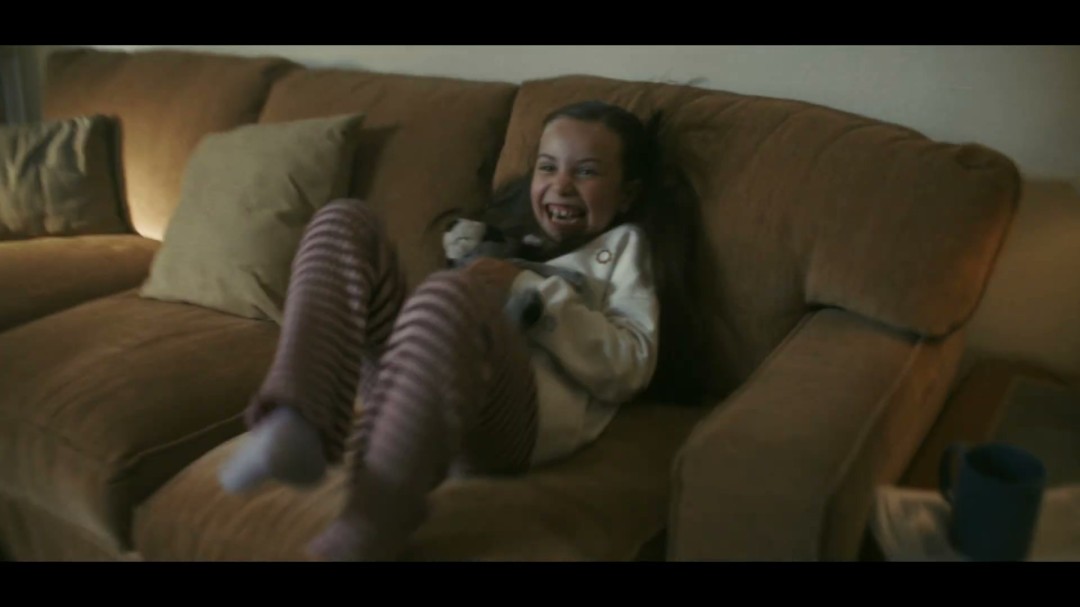 《生化危机9：安魂曲》3分钟真人短片 很值得一看