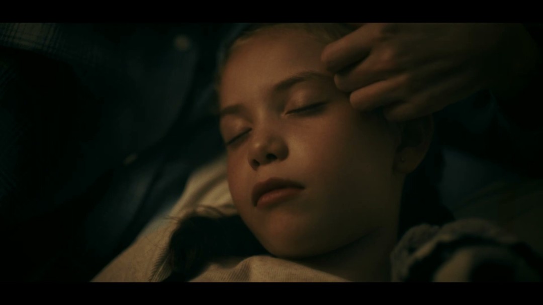 《生化危机9：安魂曲》3分钟真人短片 很值得一看