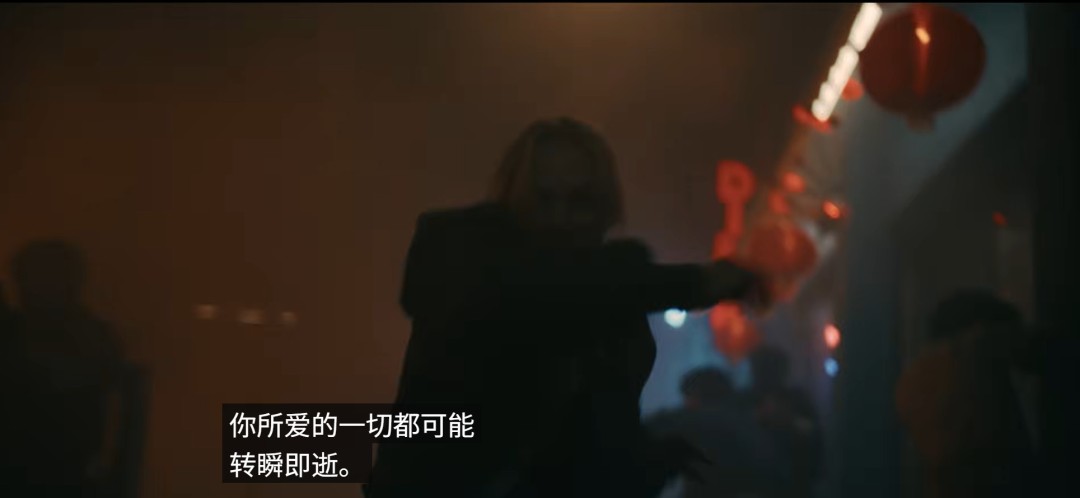 《生化危机9：安魂曲》3分钟真人短片 很值得一看