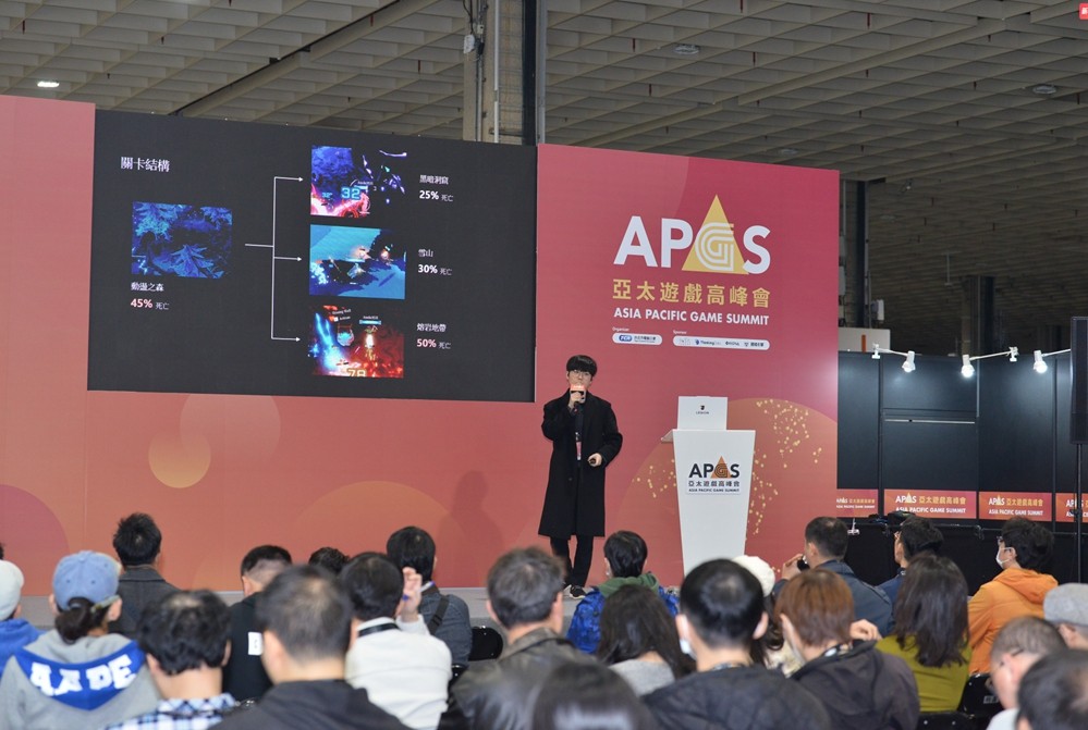 百万销量“铸梦”年度独立游戏黑马