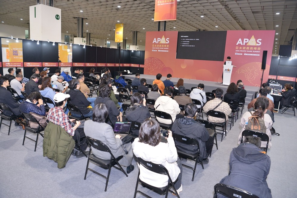 百万销量“铸梦”年度独立游戏黑马