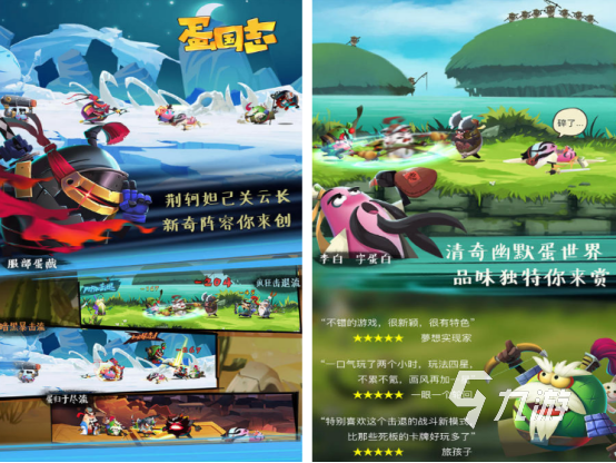 开局有一个城堡慢慢产小兵的游戏有什么2026好玩的小兵游戏下载大全