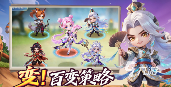 开局有一个城堡慢慢产小兵的游戏有什么2026好玩的小兵游戏下载大全