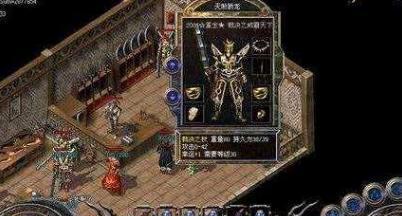 《熊猫酒仙技能加点攻略》（掌握加点技巧，提升战斗能力，让你成为顶级酒仙！）-第1张图片-