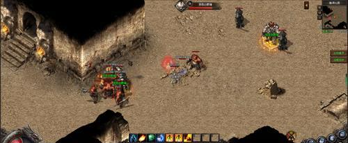 《熊猫酒仙技能加点攻略》（掌握加点技巧，提升战斗能力，让你成为顶级酒仙！）-第3张图片-