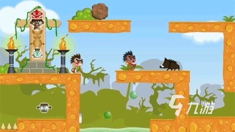 超火爆的聚餐小游戏 2026有哪些聚餐小游戏