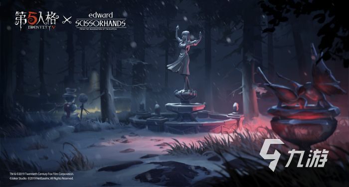 热门的猫抓老鼠游戏有哪些 2026火爆的猫抓老鼠手游大全