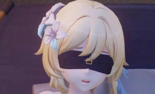 原神vicineko网页免费入口全收录-原神3D动画完整版官网直达