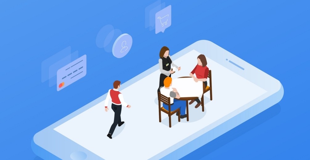 zlibirary电子书资源站-zlibirary电子书官网入口