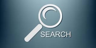 章鱼搜索网页版直达-章鱼搜索官网正版入口