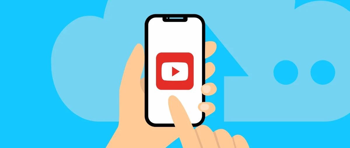 云手机-网页版在线入口