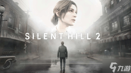 冷饭之王 外媒盘点近十年来最值得称道的五款重制作品