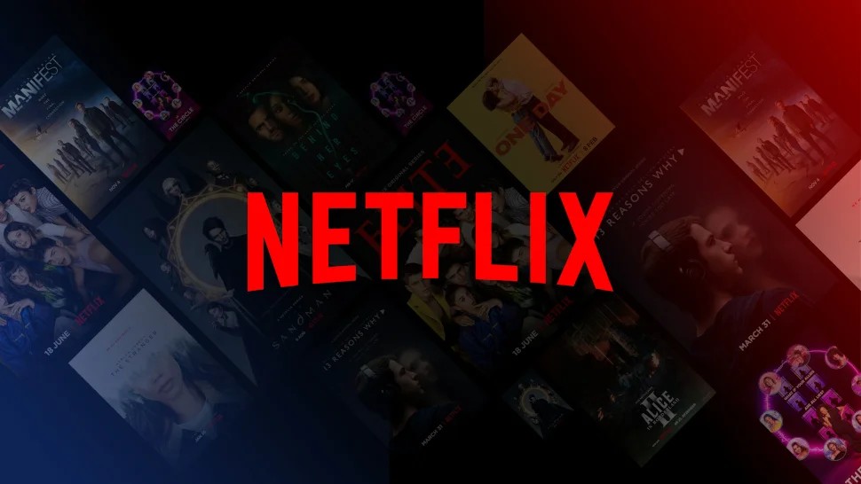 Netflix镜像版网页入口-Netflix镜像网页版入口可直接进入